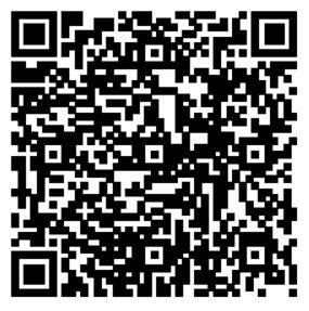 南方基金妇女节抽最高300元微信红包、现金红包 亲测中0.38元