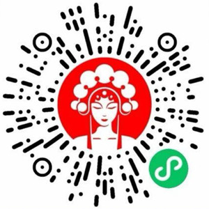 霸王茶姬小程序早象好猜拳抽18万份奶茶免单券 每天可抽