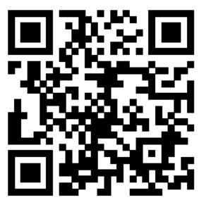 工银瑞信基金机智闯关辨陷阱抽1万个微信红包 亲测中0.3元