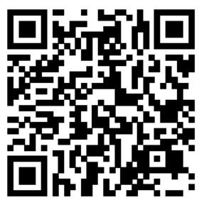 农行直接领8.9元数字人民币红包 可0元撸3瓶可乐、饮料