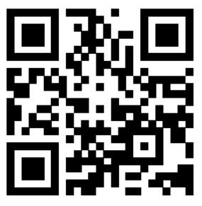 农行缴费享好礼多个活动抽1-100元微信红包 亲测中2元