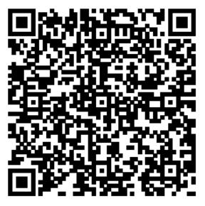 华夏银行明珠送福抽1.08-88元微信立减金 亲测中1.08元