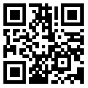 云南健康教育七彩云南答题抽0.3-9.99元微信红包 亲测中0.32元