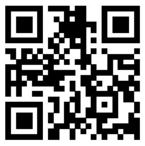 农行掌银好礼活动必中2元微信红包 亲测秒推 限部分用户