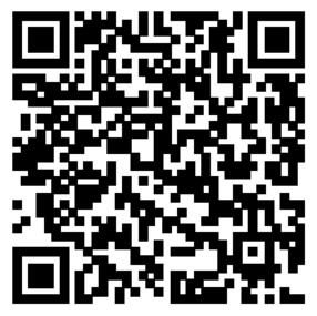 泸州疾控防治结核病答题抽0.5-5元微信红包 亲测中0.5元秒推