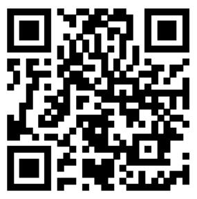 农行幸运抽好礼抽2元以上微信红包 亲测中2元 限部分用户