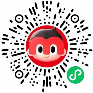 赵一鸣小程序翻牌大挑战抽30万份零食免单券 概率很高