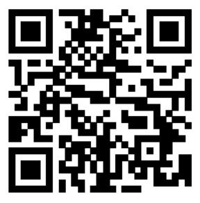 西安银行春风送暖抽最高66元微信红包 亲测中0.8元秒推