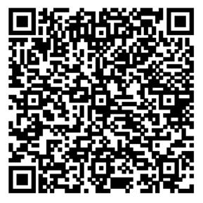 农行省钱月卡活动最低0.01元撸5元微信立减金 每天限量