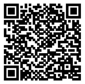 中国移动网龄成长计划领2G手机流量、30元电影票 每月可领