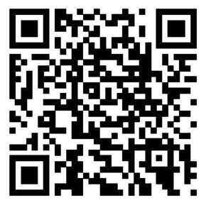 建行财富测评礼活动抽5-100元微信立减金 亲测中5元 限部分用户