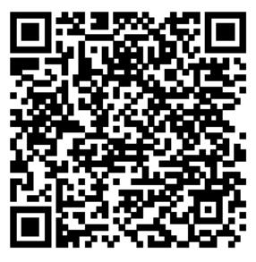 喜番免费短剧APP登陆领1元现金红包 可直接提现到微信秒到