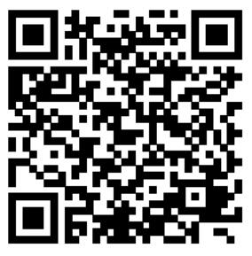 建行财富会员领5-188元微信立减金、京东专区优惠券 亲测5元秒到