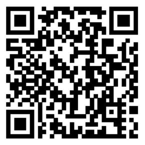 中信银行输宝藏口令抽1元支付宝红包 亲测中1元秒到账