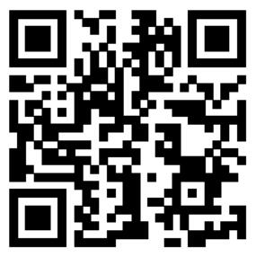 江西建行部分用户抽3.88-18.88元微信立减金 亲测中3.88元