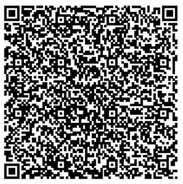 和平精英7周年全新版本手游抽1-5个Q币 亲测中5Q币秒到