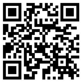 工银瑞信基金特工行动答题抽1万个微信红包 亲测中0.3元