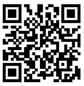 九游秒玩登陆三国天下归心抽1-888元支付宝现金 亲测中1元秒到