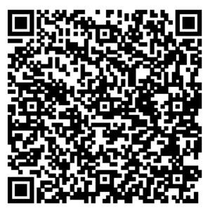 建设银行微信支付达标赢好礼抽1-666元微信立减金 每月可抽