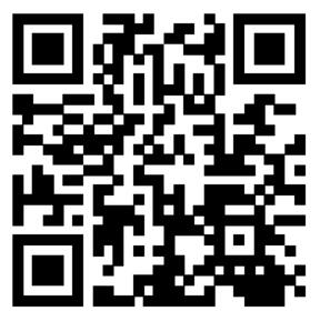 支付宝集胖虎封面活动瓜分10万元现金红包 4月19日瓜分