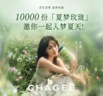 霸王茶姬小程序抽1万份奶茶免单券 5月6日12:00开奖