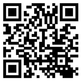 支付宝集momo物语封面瓜分10万元现金红包 7月3日瓜分