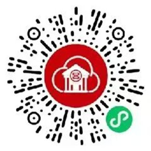 工行小程序简单领取1元微信立减金 数量限量先到先得